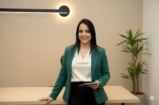 Estátua da Justiça simbolizando desbloqueio judicial